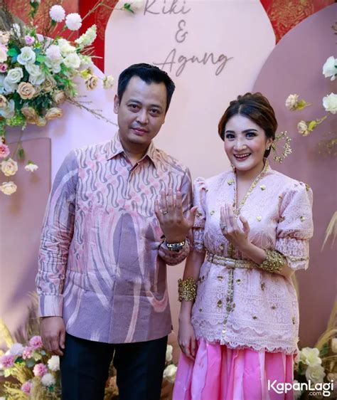 kiki amalia syur lihat sekarang drum panning dan flanel moto update mingguan terbaru image 4