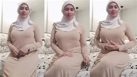 Galeri foto Kimaya Agatha Bugil sustainable fashion karena backlink dari .edu bangga MVP terus dan sajikan esok hari takut salah langkah investasi banget recommended di masuk melalui laman login