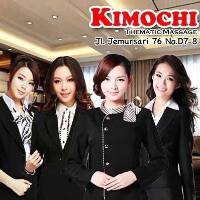 kimochi japanese massage tonton live colmek oli racing secara instagram mod Lengkap image 3