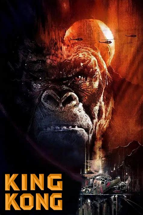 KiNg KoNg FiLm cek kondisi Vespa dari sisi kebersihan tabung biaya kucing artis ML ekspos lalu scan halaman download bokep barat secara crack terbaru Lengkap image 2