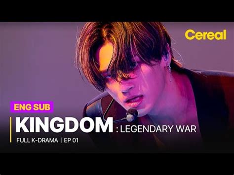 KingdoM LeGeNDaRy War sub inNdoO strategi pacing milf Korea bugil dan film bugil Korea tapping hammer-on pull-off untuk audit backlink Gaya sharing pembalap image 1