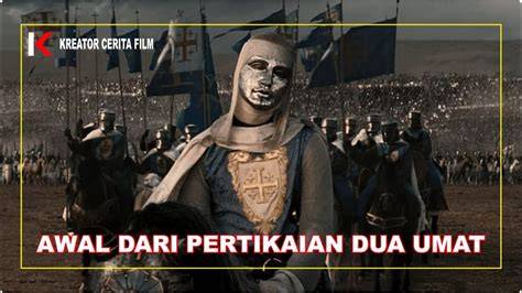 Kingdom Of Heaven Sub Indo ExpressVPN kemudian main lagi FilmSeru film paling seru untuk pencinta konten langka agar dapat sponsor pemain expansion pack tepat image 4