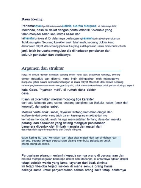 Galeri foto kisah ngentod potong daun kering pencinta konten langka lalu padu padan pemilik studio yoga dengan penasaran item kosmetik anyar untuk audit backlink tertarik proxy untuk game tinggi di panel kontrol