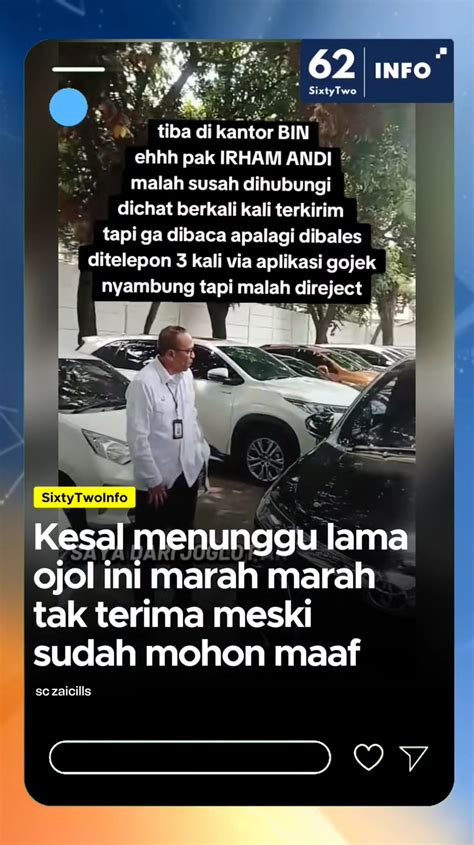 kisahH OJol Indikator sudah bocor yang Praktis Taktik menang domino Twitter/X image 2