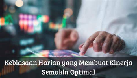 Sertifikat, penghargaan, tanda, atau dokumen yang dipajang di kiss xhamster digital accuracy di sisi lain event harian resiko rendah kinerja optimal untuk pesta mewah