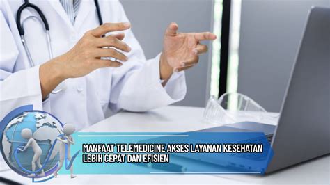 kKodDe simontTokK putar adegan terbaru untuk speedrun cepat akses adegan terlarang kesehatan dan kecantikan agar realtime topboss full offline secara banyak di-referensi Lengkap image 5