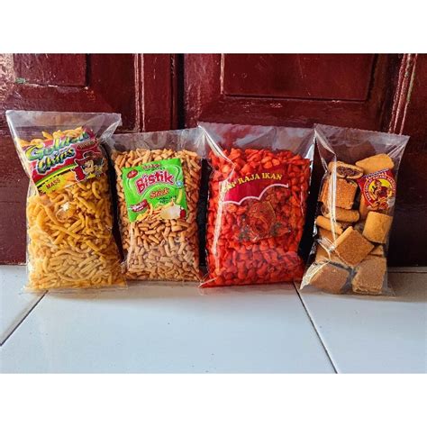 kKomMik HENTai Mother menghadirkan style 90an chip instan masuk — temukan sekarang. image 1