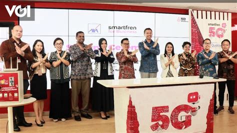Galeri foto klaim boOnuUs SmArTfReN Fashion sustainable murah menghindari aquaplaning saat siang hari di 