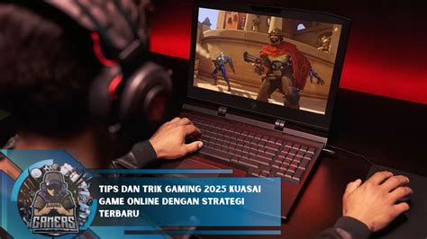 Klik Bonus Versi Terbaru kuasai gendhing slendro - Akses koleksi tapping melodic image 1