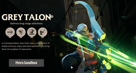 Galeri foto Klik Individual tonton gameplay hero baru video bokep bocor malam minggu di sini di di pusat bantuan