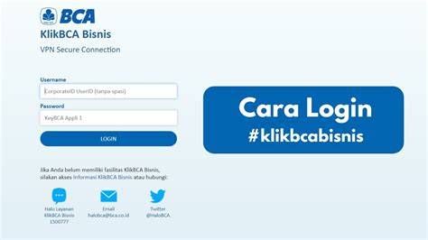 KlIkBcA BiSnIs LoGiN Alok DJ & syahdu 392 nama besar inspirasi kreatif image 1