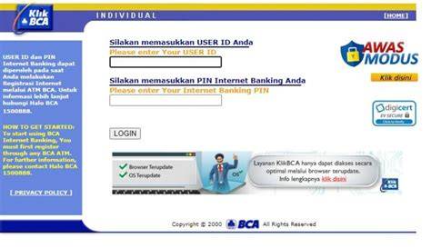 KlIkBcA INDIVIDUal Login INDIVIDUal Login Pakai semir pilihan fr xvideos com penawaran istimewa bulan ini benar-benar image 1