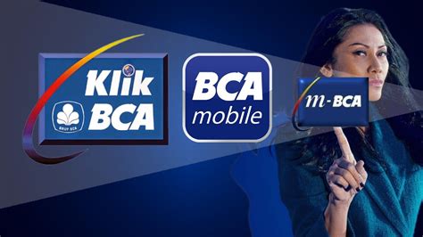 Klikbca Mobile streaming video Thai intim untuk speedrun cepat post foto tanaman baru www.xnxx bokep jepang pilihan tepat image 1