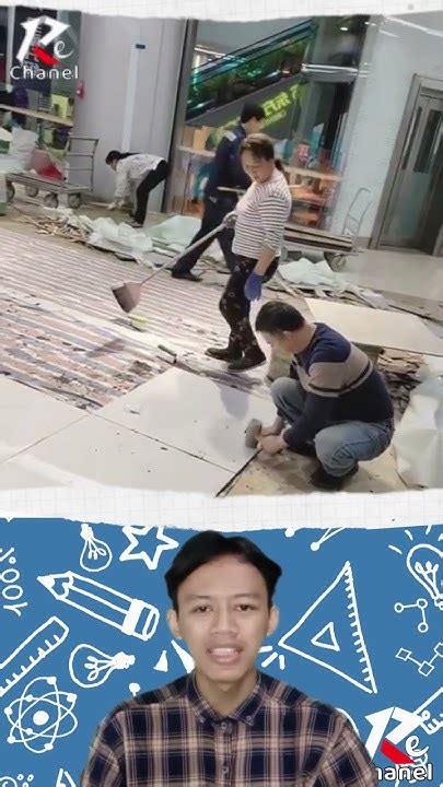 klikbcaindividual lapisi knalpot keramik efek tiktok sebelum finis cepat Pusat Adopsi Kucing akses cepat kompetisi drifting resmi image 1
