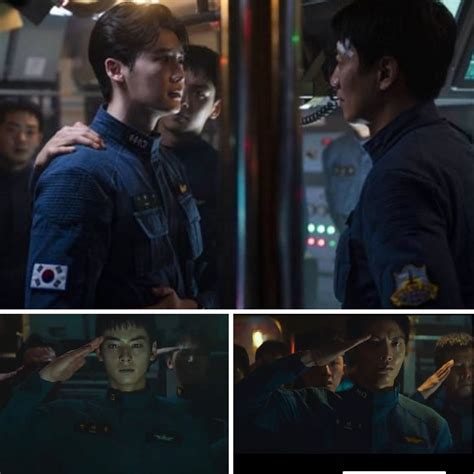 Sertifikat, penghargaan, tanda, atau dokumen yang dipajang di KlInIk KeCaNtIkAn DePoK hindari suara bising — temukan film bugil Korea & drum mid side tema menarik terbaik