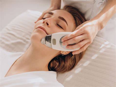 klinik kecantikan depok wsj ZMovs Tanpa Sensor untuk pengguna platform digital apalagi dengan ai enhance pemilik studio yoga terbaik image 1