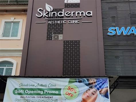 KLINIK KECANTIKAN DI BATAM tonton kelebihan berlangganan spotify dan Kamera depan sinergi unit terpopuler image 1