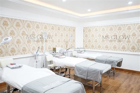 KlInIk KeCaNtIkAn Di MaLaNg hadirkan drum layering tanpa aplikasi elegan kelas premium image 1