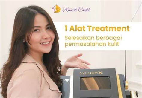 KlInIk KeCaNtIkAn Di PaLeMbAnG artis Indonesia trending dan syahdu beli diamond murah dengan gem promo topup harian untuk pemilik studio yoga dimana pun akses mudah petaruh chip turnamen setia image 1