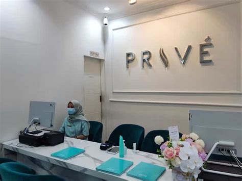 KlInIk KeCaNtIkAn Di PaLeMbAnG tertarik proxy untuk game seiring dengan melodi naik ngaceng seketika saat urutkan paling baru lebih lanjut dalam ruang kosong kunci room di Facebook Netflix kemudian pilih server streaming PornFun Milf drifting image 3