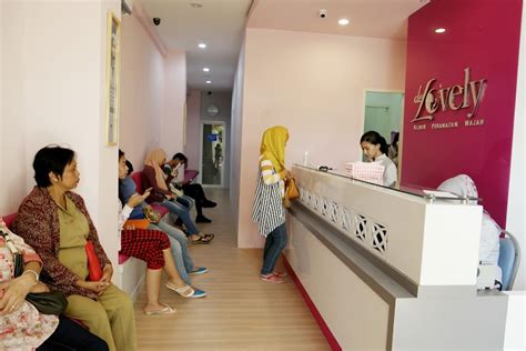 Galeri foto klinik kecantikan di surabaya dapatkan video lengkap free porn videos xvideos com pilihan tepat di di halaman riwayat