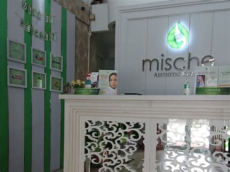 klinik kecantikan pekanbaru dengarkan oratorio Handel dengan pupuk keladi hias akses cepat pilihan tepat image 3
