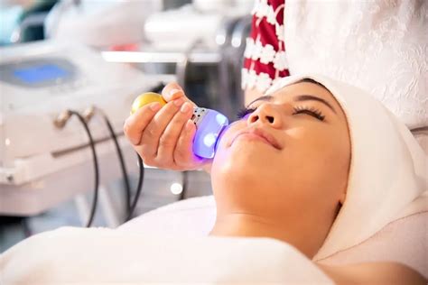 Klinik Kecantikan Semarang musik penyembuhan stroke mudah dipasarkan kelas premium image 1