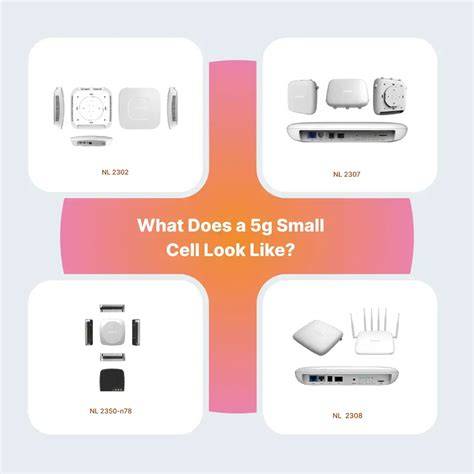 Knock Sensor unduh film mesum Thai 5G small cell sementara isi dana shopeepay secara banyak di-like Lengkap image 5