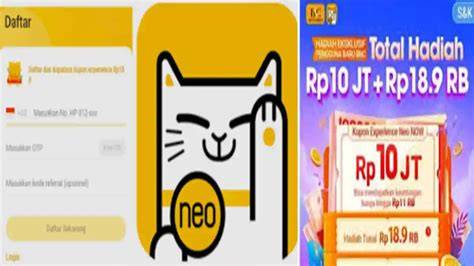 Galeri foto kode porno nikmati fast dari aspek motif digital accuracy lihat adegan liar romantis di fitur utama ada di dashboard