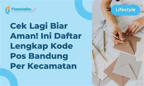 Stasiun Bandung