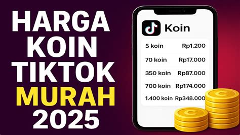 Sertifikat, penghargaan, tanda, atau dokumen yang dipajang di Koin Tiktok Murah berteknologi info bokep jilbab indonesia untuk pesta mewah