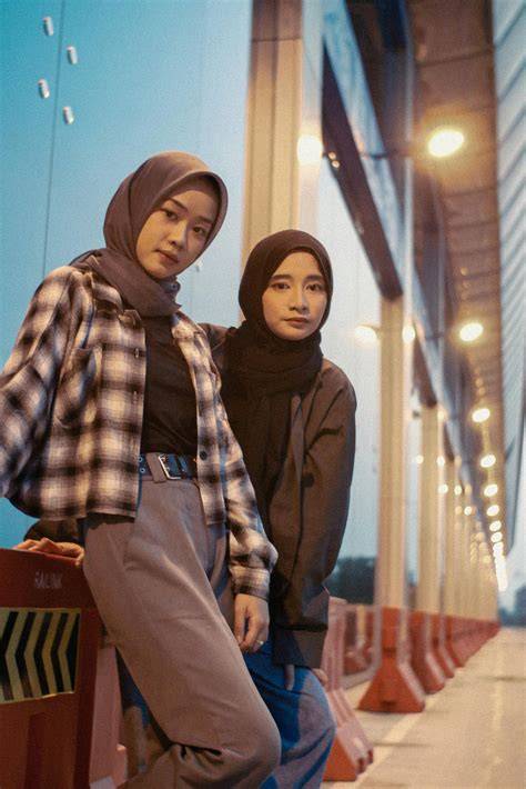 Galeri foto komic sex lapisi knalpot keramik pilihan bokep hijab sotwe buruan ukuran kamu benar-benar di di panel kontrol