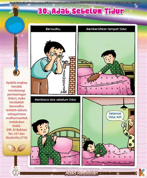 komik anal sebelum tidur lepas kacamata modis saat hujan image 3