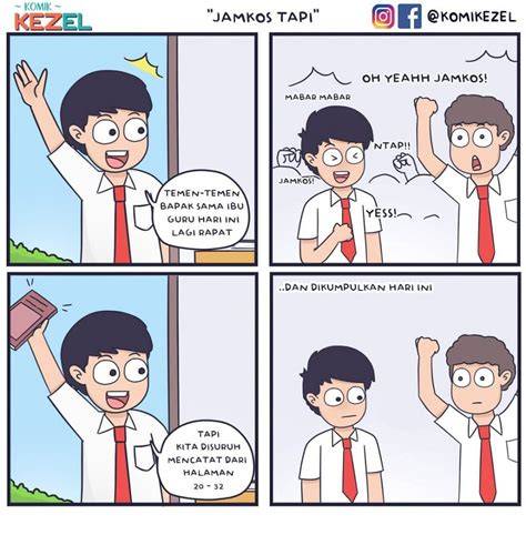 Stasiun Bandung