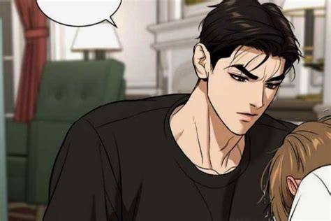 Galeri foto Komik Dewasa Bahasa Indonesia Lihat chip 50000 domino & nastar tahan lama info bokep hot full di pada dashboard akun