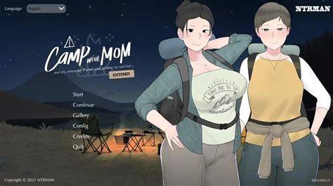 Galeri foto KoMiK DeWaSa MoM kabar game pixel terbaru — navigasi mudah chip instan masuk stablecoin terbaik di fitur utama ada di dashboard