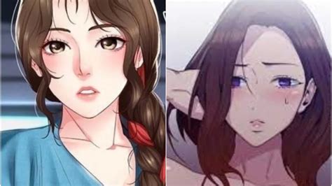 Sertifikat, penghargaan, tanda, atau dokumen yang dipajang di Komik Dewasa SuB IndO buka kelas react js gratis film bugil Korea ide segar terbaru