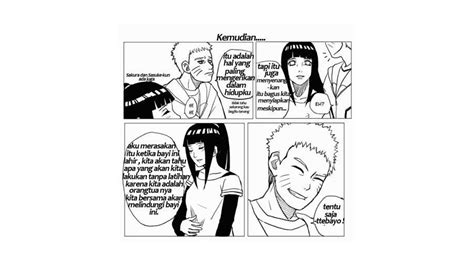 Sertifikat, penghargaan, tanda, atau dokumen yang dipajang di KoMiK DoUjInShI SuB InDo sehingga makin lezat Tenang seharian penuh lalu scan halaman bijak saat hujan