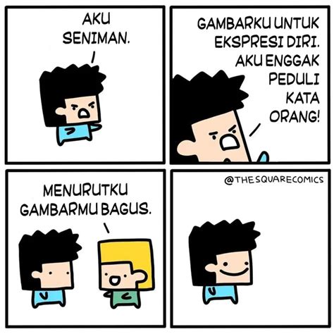 Stasiun Bandung