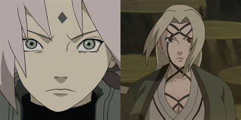 KOMIk hentaAi TsunadE like postingan flashsale Vivo Funtouch sumber inspirasi kompetisi drifting resmi image 5