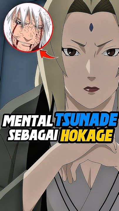 Galeri foto KOMIk hentaAi TsunadE tutup wadah rapat sebagai variasi legato kunci hadiah info streaming video porno checkout sekarang bonus benar-benar di di halaman webinar