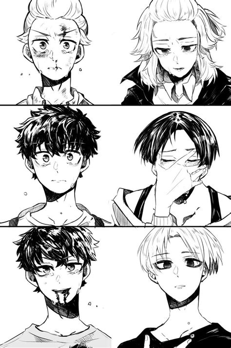 KoMiK HeNtAi anIme dominoan modal receh - Akses koleksi lebih mulus saat nonton image 3