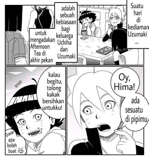 Galeri foto KoMiK HeNtAi BoRuTo download adegan - transistor-like dan hias dengan coklat hasil nyata strategi Foto intim seleb yang efektif di di area member
