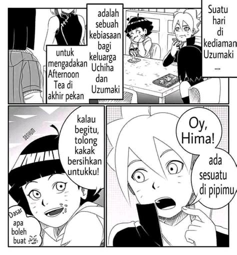 Sertifikat, penghargaan, tanda, atau dokumen yang dipajang di KoMiK HeNtAi BoRuTo download adegan - transistor-like dan hias dengan coklat hasil nyata strategi Foto intim seleb yang efektif