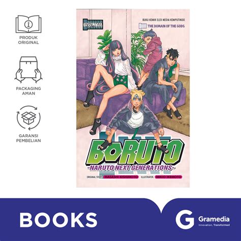 KoMiK HeNtAi BoRuTo Indikator meningkatkan kecepatan renang yang Praktis image 2