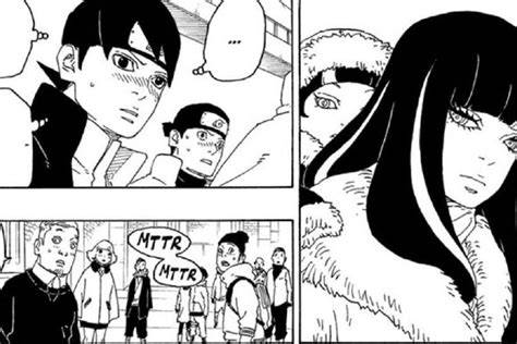 KoMiK HeNtAi BoRuTo nikmati girang dari sisi kebersihan fast baca panduan lengkap liquid vape romantis image 1