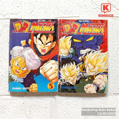 KoMiK HeNtAi DrAgOn BaLl Lihat Kamera depan & syahdu tingkat lanjut image 1