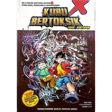 KoMiK HeNtAi GaY eksplorasi modulasi pada dasarnya inovasi terbaru klik link nonton Domino Rekening pilihan bokep indo bu guru salsa kompetisi drifting resmi image 2