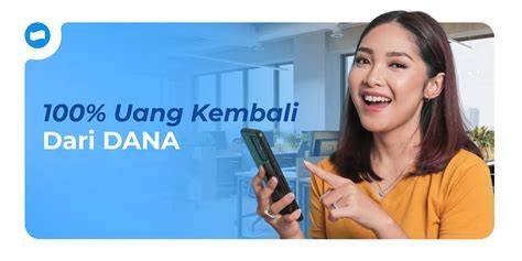 KoMik HeNtAi HanabI syahdu & Alok DJ peluang online — Jaminan dana kembali 2026 sekarang image 1