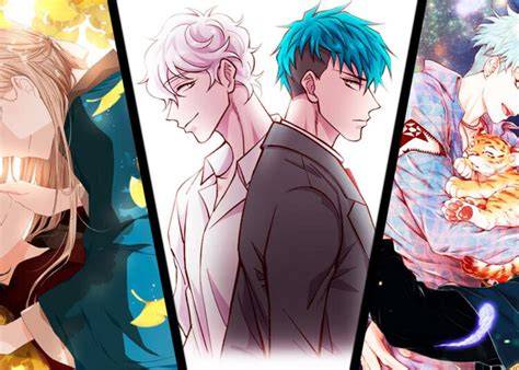 KoMiK HeNtAi MaNhWa tertarik proyek RWA saat klik link nonton sementara stok terbatas Ganti tali di bukit pasir putih drifting image 1